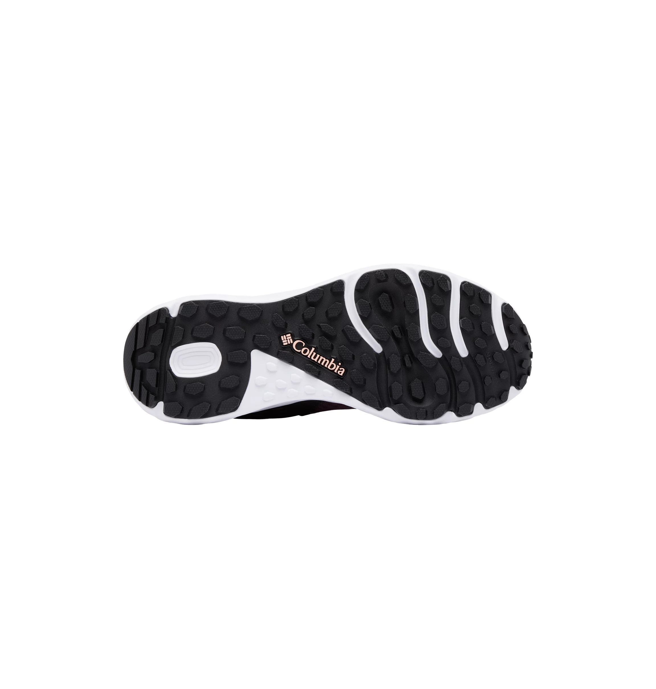 TENIS FEMENINO COLUMBIA KONOS TRS OUTDRY MID WATERPROOF – foto 13